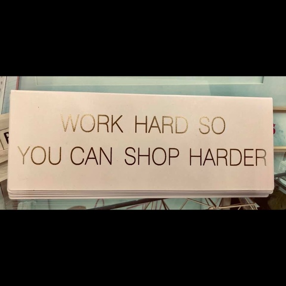 Mother & Daughter Closet makes for more variety💞! - Picture 6 of 12